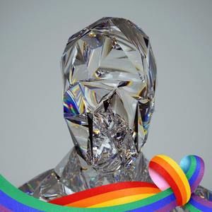 Meet your Posher, Jeff